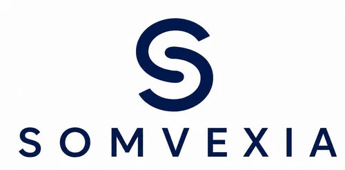 Somvexia Canada